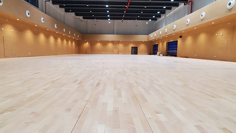 生态板升级换代，2025年选材要看这三点