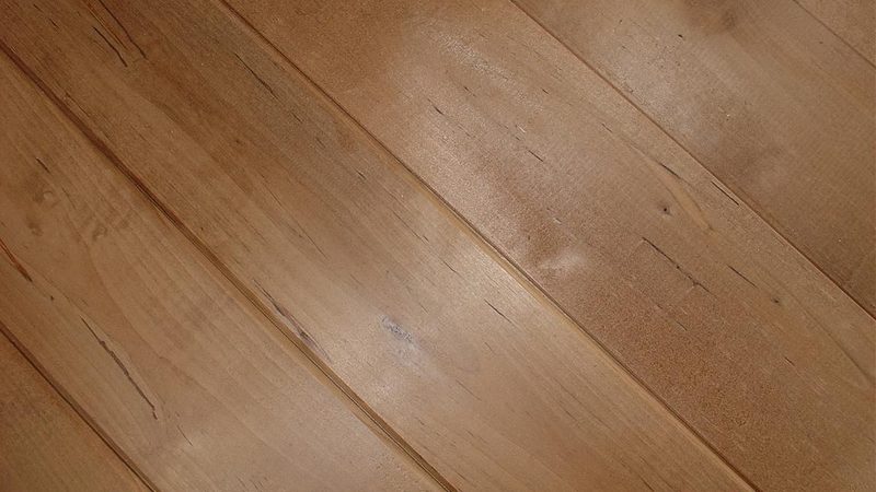 免漆板价格迷雾：一张报价单背后的行业真相