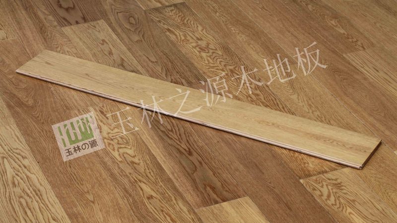地暖地板铺设：规范要求与标准解读