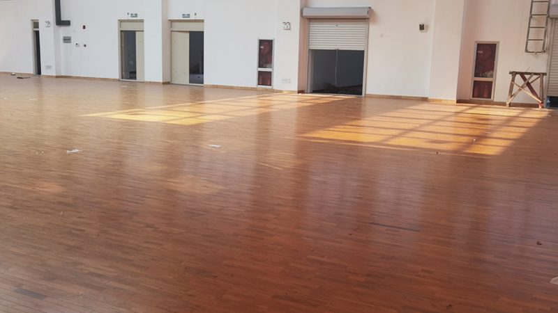 软木地板不止一种，先分清品类再谈品牌